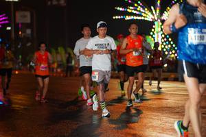 BIB: 1190, 203
                            <button type="button" onclick="openModal(16197024)" class="btn btn-primary btn-sm float-right btn-popup" data-toggle="modal" data-target=".modal-high-quality">
                        <i class="fas fa-shopping-cart"></i> Add to Cart
                    </button>
                                            <button type="button" onclick="isThisMe(16197024, true)" class="btn btn-success btn-sm float-right btn-popup btn-isme hidden" data-toggle="tooltip" data-placement="bottom" title="นี่คือรูปของคุณใช่ไหม คลิกที่นี่เพื่อเอาเข้าอัลบั้ม">
                        <i class="fas fa-plus"></i> Add to album
                    </button>
                    <button type="button" onclick="isThisMe(16197024, false)" class="btn btn-warning btn-sm float-right btn-popup btn-isnotme hidden">
                        <i class="fas fa-ban"></i> Remove from album
                    </button>